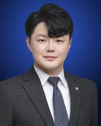박기화 변호사 프로필 사진