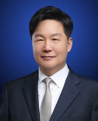 박동진 총괄변호사 프로필 사진