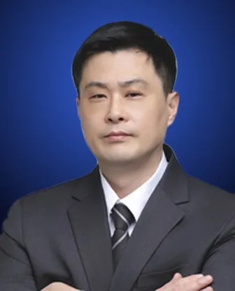 박상우 형사팀장·행정사 프로필 사진