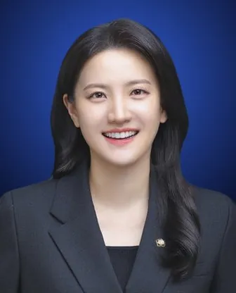 박연경 변호사 프로필 사진