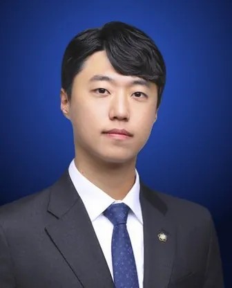 오제혁 변호사 프로필 사진