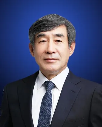 조선익 수석행정사 프로필 사진