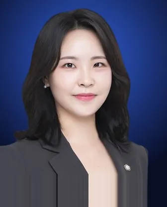 조선정 변호사 프로필 사진